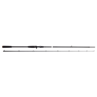 SG2 POWER GAME BC 7&#039;3&quot;/2.21M MF 70-130G/XH 2*