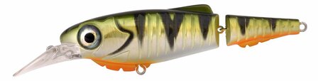 Spro Ripple Profighter 145 - Perch