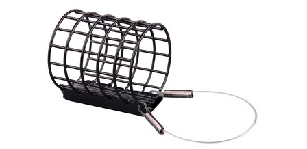 Cresta Cage feeder M - 40g