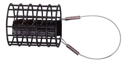 Cresta Cage feeder M - 40g