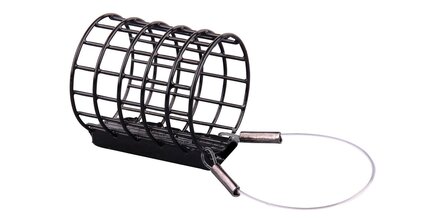 Cresta Cage feeder XS - 10g