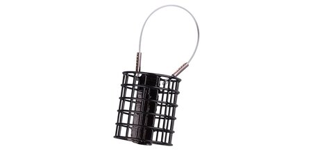 Cresta Cage feeder XS - 10g