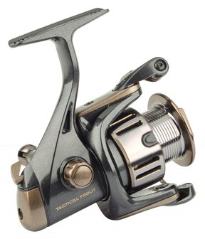 Spro Trout master TT2