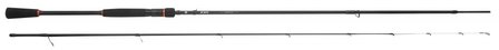 Spro SPX Dropshot 240 - 5/24g*