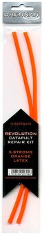 Drennan Repair kit REVOLUTION - X- Strong