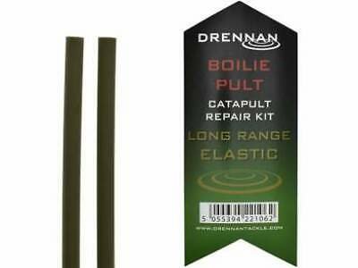 Drennan Repair kit - BOILIEPULT