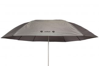 Futura umbrella / paraplu 2.5m