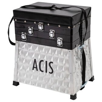 Acis seatbox / viskist - compact