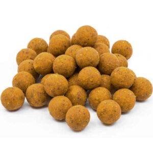 Eurofish classic boilies 20mm / Garlic  2kg