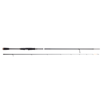 SG2  STREETSTYLE SPECIALIST 7&#039;3&#039;&#039;/2.21M F 4-20G/ML 2SEC*