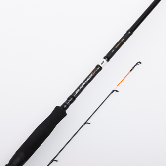 SG2  STREETSTYLE SPECIALIST 7&#039;3&#039;&#039;/2.21M F 4-20G/ML 2SEC*