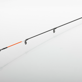 SG2  STREETSTYLE SPECIALIST 7&#039;3&#039;&#039;/2.21M F 4-20G/ML 2SEC*
