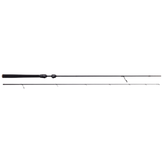 Ron thompson TROUT AND PERCH STICK 7'9''/242CM 5-20G 2SEC