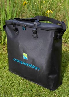 Preston Competition EVA net bag / leefnettas