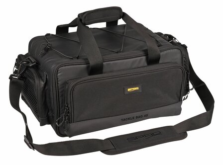 Spro Tackle Bag 40