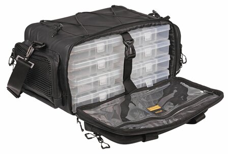 Spro Tackle Bag 40