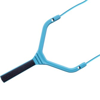 Drennan pole line pellet catapult - Medium elastic