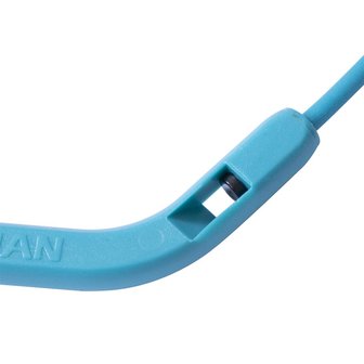 Drennan pole line pellet catapult - Medium elastic