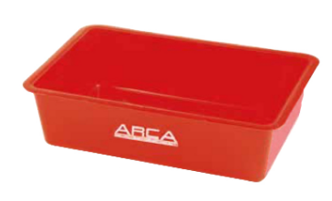 Arca madenbak 30x20x10 