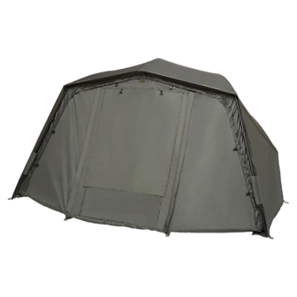 Prologic AVENGER 65 BROLLY SYSTEM 150X20CM