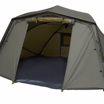 Prologic AVENGER 65 BROLLY SYSTEM 150X20CM