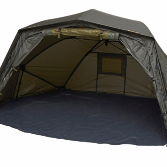 Prologic AVENGER 65 BROLLY SYSTEM 150X20CM