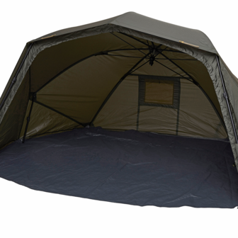 Prologic AVENGER 65 BROLLY SYSTEM 150X20CM