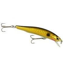  Spro Powercatcher Xtreme Minnow/ Skimmer 9cm