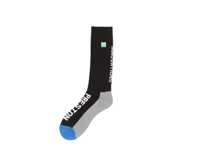 Preston Celcius socks - Size 6-9 ( 39-43 EU)