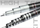 Colmic Universele kit K- serie