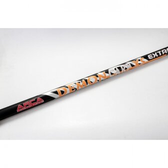 Arca Demon Carp 8.00m extreme power