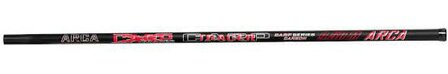 Arca Carp tracer 9.50m