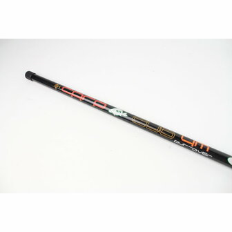 Lion Carp Cub kanthengel 5m