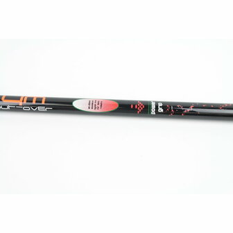 Lion Carp Cub kanthengel 5m