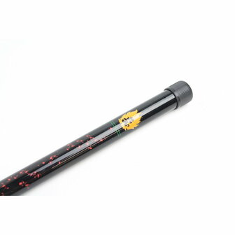 Lion Carp Cub kanthengel 5m