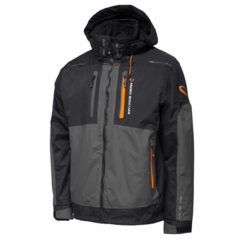 Savage gear WaterProof PERFORMANCE jacket / regenjas