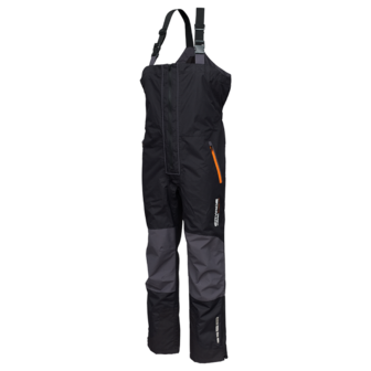 Savage gear WaterProof PERFORMANCE BIB & BRACE / salopette