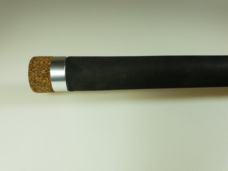 Colmic KABAL 3.90m / 30-80g