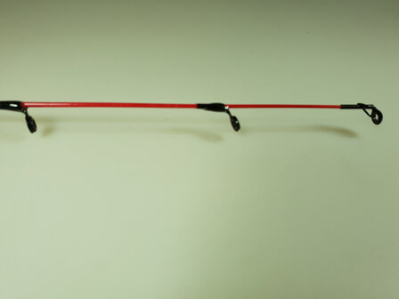Colmic KABAL 3.90m / 30-80g