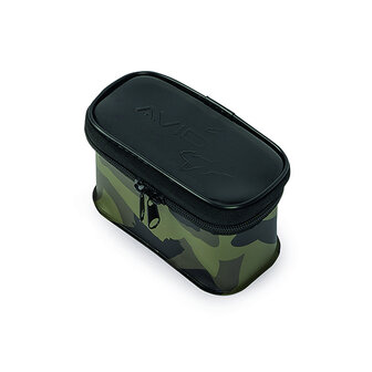 AVID STORMSHIELD PRO POUCH - SMALL