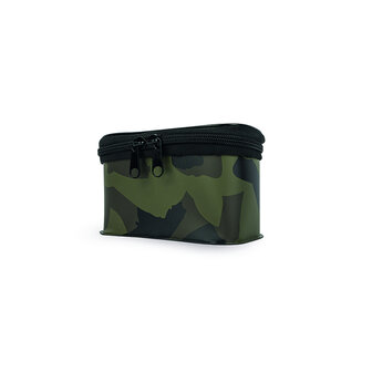 AVID STORMSHIELD PRO POUCH - SMALL