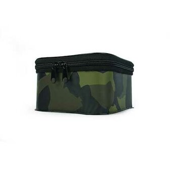 AVID STORMSHIELD PRO POUCH - MEDIUM