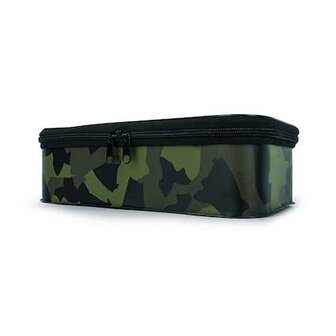 AVID STORMSHIELD PRO POUCH - LARGE