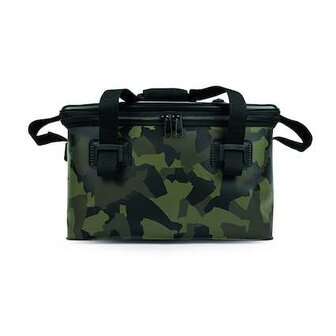 AVID - STORMSHIELD PRO CARRYALL XL