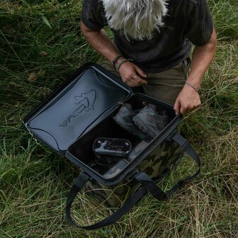 AVID - STORMSHIELD PRO CARRYALL XL