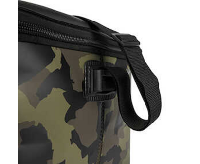 AVID - STORMSHIELD PRO CARRYALL XL