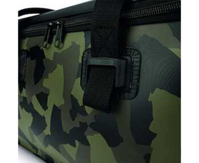 AVID - STORMSHIELD PRO CARRYALL XL