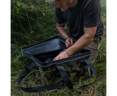 AVID - STORMSHIELD PRO CARRYALL XL