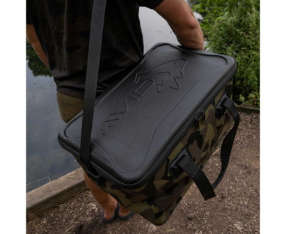 AVID - STORMSHIELD PRO CARRYALL XL