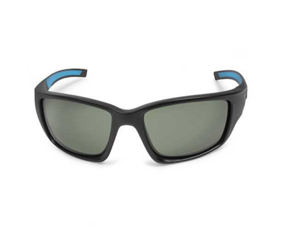 Preston Floater Pro Polarised Sunglasses / zonnebril - Green Lens